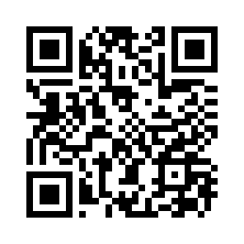 QR Code for 1Nfafvsimsy2aNxscLnqWGq34Vzup1mXfa