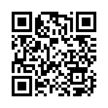 QR Code for 1NfaizRFmf6MeLnnQVuf1VRBiRaY2zbyjj