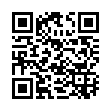 QR Code for 1NfajJq2QYHYAsk38NHYbRpTY4ff73L5ye