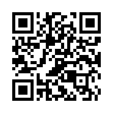 QR Code for 1NfaqRHNzf7wiRLDbrhs7jpPG3MDBDuC5a