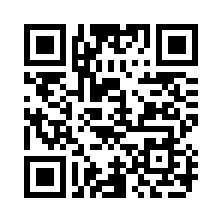 QR Code for 1NfaqjLN2tgcfHdrMToHp5jutWm84UD97v