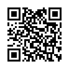 QR Code for 1Nfaqkd242ASzLFbWW43gvRNs7dYLEt6ja