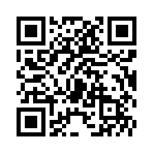 QR Code for 1Nfasrt2nvShKY7JnKCeFPq4ussKocZb9C