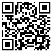 QR Code for 1Nfau2vJmyFs9ZBxbbXFor6q4bZp3K13ay