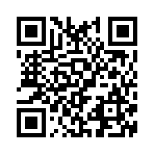 QR Code for 1NfauFNgeNttFgEN9niCWkP6fg2V2io9s2