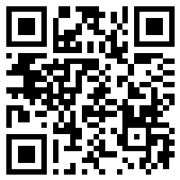 QR Code for 1Nfb1wsJCMnbpJBQHep8nMPB7w3EMXvgef