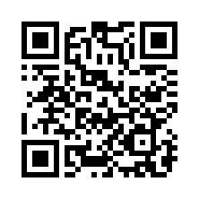 QR Code for 1Nfb53BJ1pyrE36bpqsPKLcHD8N96VGmx4