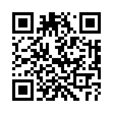 QR Code for 1Nfb5Y3qsW6qp2oed6f4YiALgE47rfHRXM