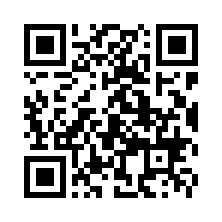 QR Code for 1Nfb5aenbzFixGNe1Bo9aR5aaGijCYqUxS