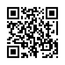 QR Code for 1Nfb82VyeMFDaNA8D3D1CuiPrUxRnnoc9f