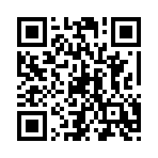 QR Code for 1Nfb8ARMNQgMwfEo43SP6w6HJ11KBjSuvw