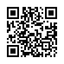 QR Code for 1Nfb9GntjUPVS97nhZPKAyygrEbZc8Upi3