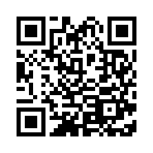 QR Code for 1NfbAGGnNqwpXR3RXc5aoumdLSKKkrS3um