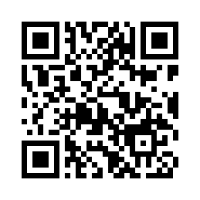 QR Code for 1NfbAcYoZAABhVou2rjbW694St8yrFVuko