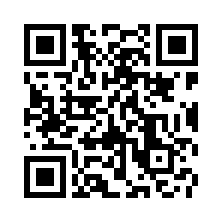 QR Code for 1NfbAptejTLViZsL79FRUptRi5MFJKqGfG