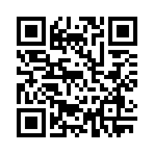 QR Code for 1NfbBxV3AtMFUyLCZbRgTsJAzNBSKHYP8F