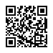 QR Code for 1NfbCSzWUtPYQcBXwF5SKGyJooXAraKshn