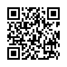 QR Code for 1NfbCzhWeiZPdQvodi4NRU8b8VNHiN4yiX
