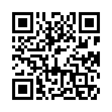 QR Code for 1NfbFMXtJTen9Z1ZCvUSVvwxKhm3SD9fC6