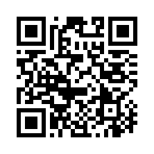 QR Code for 1NfbGCHfErfVSkJpCgSV6oaLhyd71wfCJJ