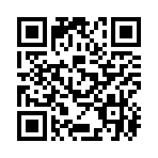 QR Code for 1NfbKJXjoP2B2hZGFr6V2Qpv3J8eP3JsjB