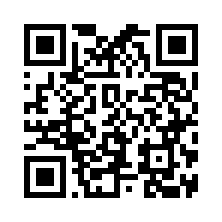 QR Code for 1NfbMATvfXG8ChoEkD3etHjvsqFRJMhp5M