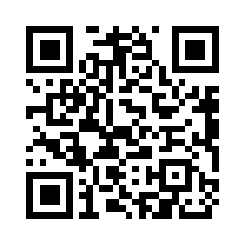 QR Code for 1NfbPbABDTadyjoQ9PvL5hpitgcyUjVqHh