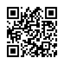 QR Code for 1NfbPnz4o7AnRZcqmxSiiejgmLuQ9jDowF