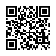 QR Code for 1NfbQFuAn1VLHbtYXgW5Ge6Y3cKaxcYwaF
