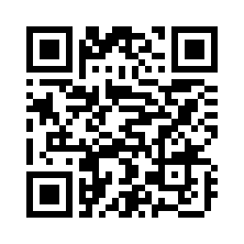 QR Code for 1NfbRCpD6t9RbN7YxmtrHav72kzPceYG13