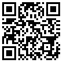 QR Code for 1NfbToTKfUa1FPmsFbjVCrN1sJytJVfEnE