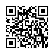 QR Code for 1NfbU4aAizSyKTYD2rg5nu89WhxNVnfY6e