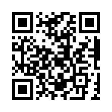 QR Code for 1NfbUbGfLEWyQbS5XfXqaWKa93AJjwLJMT