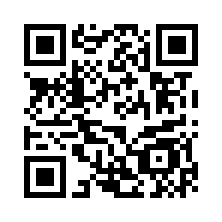 QR Code for 1NfbX1mZc7XgRnzrdpArGcasoCVmL6ELhz