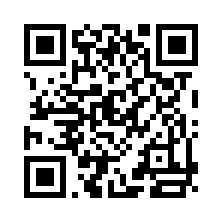 QR Code for 1Nfba9HC6a6YAoEv1QtXCSHJXR64ZESG7d
