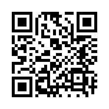 QR Code for 1Nfba9qXXLuRm3vgKLL3WHdS2TdhiXCic4