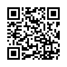 QR Code for 1NfbaEPUikJTpo9ChZFVEpdhX9182aAzbo