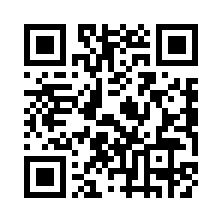 QR Code for 1Nfbb2wYSjZDBY1jjbuTxsuTdqSY5goLJ1