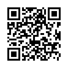 QR Code for 1NfbcLeqfBYwEs2mjgHCSv56em65zf3WDS