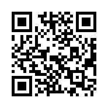 QR Code for 1NfbdAFkid1KqB9rhKgEGsaA7owHJD9ZXc