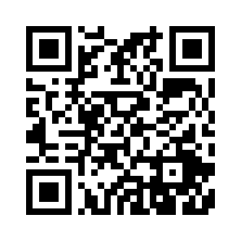 QR Code for 1NfbdjCECXDdr9kCtDkiRjRda1f283aU3v