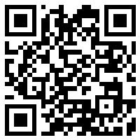 QR Code for 1Nfbe9aXgvFPD75g2Xe5FVk2SktMmvAgT6