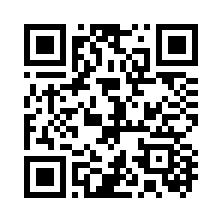 QR Code for 1NfbfCfghy68ExyChjmBobGFhemQcrEhEB