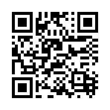 QR Code for 1NfbfDG7jKfZeaTgrBCzxDNVmRygzMf3C5