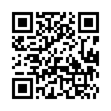QR Code for 1NfbfWhQpr54ViYXGeDMBX8TThcUNeYUML