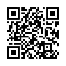 QR Code for 1NfbfirRX5ZMp6DC9RxiHaYnmkderpDAqk