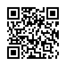 QR Code for 1Nfbfs3Mk5QGueA5nR5ccDQYMax3TYgEFN