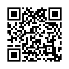 QR Code for 1Nfbfx9cNNMch5SpQBhQJJboZAXJbKnTgL