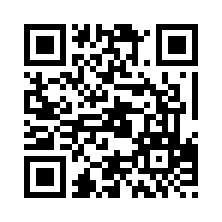 QR Code for 1NfbhfHUYXdUKeCZx2MZPevNAhMqE3B8np