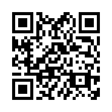 QR Code for 1Nfbk2ajXg7eLkGXGbRgS5otfjb6gdG4EX